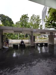 Orchard Plaza (D9), Retail #567652211